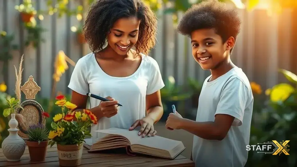 principais-etapas-para-iniciar-a-reforma-intima Palestras espíritas sobre reforma íntima passo a passo para transformar sua vida