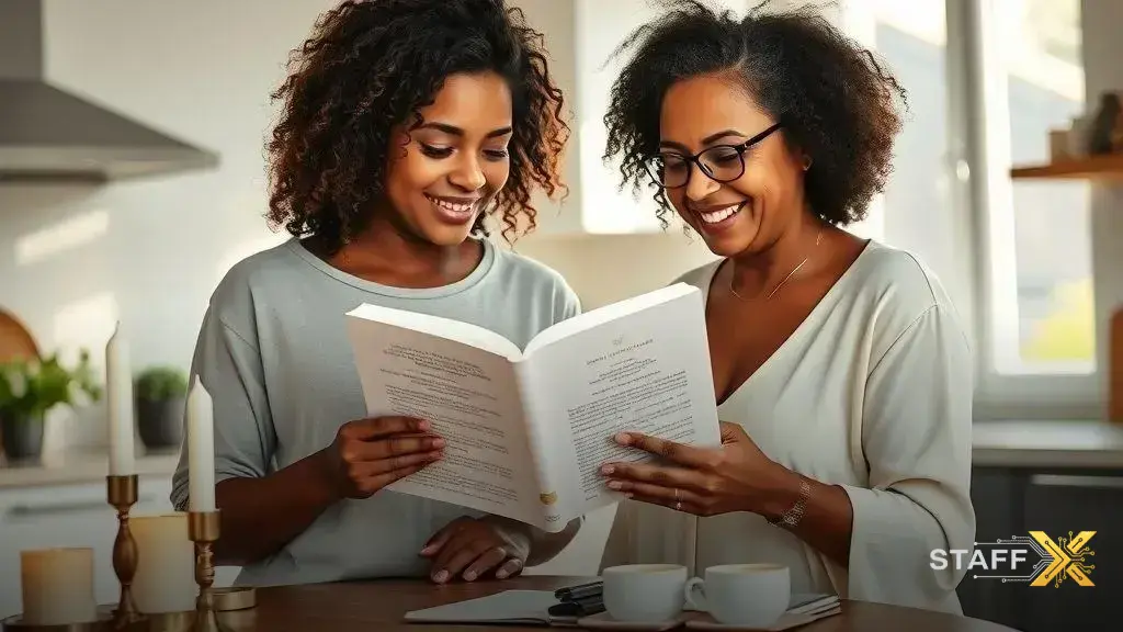 principais-eventos-espiritas-de-meditacao-previstos-para-este-ano Últimas notícias sobre eventos espíritas de meditação: o que você precisa saber agora