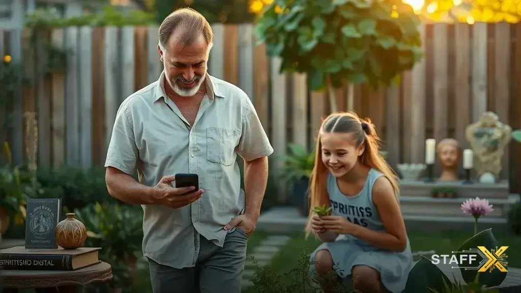 principais-fontes-e-plataformas-para-encontrar-obras-espiritas-digitalizadas Atualizações sobre livros espíritas digitalizados: o que você precisa saber agora