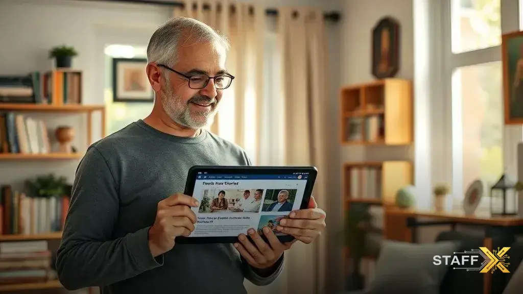 principais-instituicoes-que-oferecem-cursos-espiritas-certificados Últimos lançamentos de cursos espíritas certificados para quem busca evolução espiritual