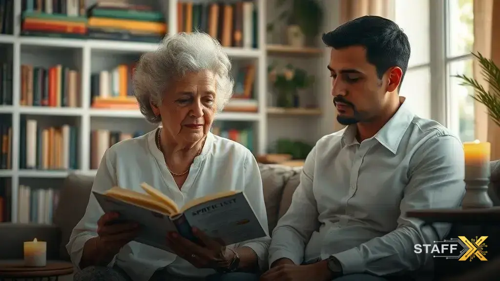 principais-instituicoes-que-oferecem-cursos-espiritas Últimas notícias sobre cursos de espiritismo no Brasil que você não pode perder