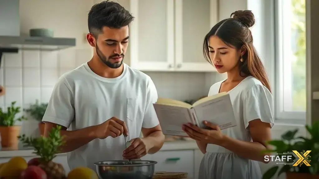 principais-lancamentos-recentes-no-genero-espirita Novidades em filmes espíritas baseados em romances que você precisa conhecer