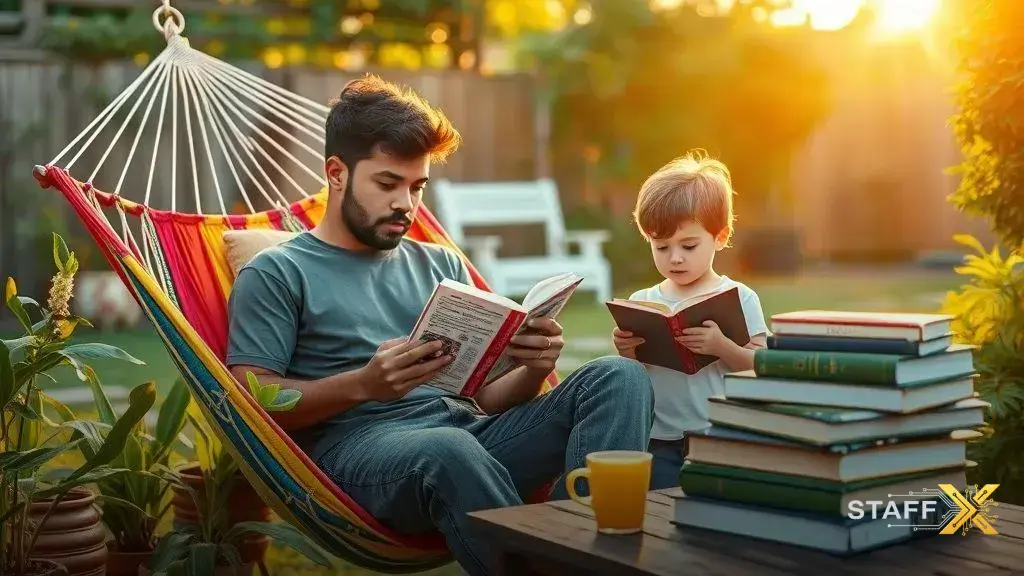 principais-livros-espiritas-para-entender-essas-jornadas Melhores livros espíritas para compreender provas e expiações e transformar sua visão espiritual