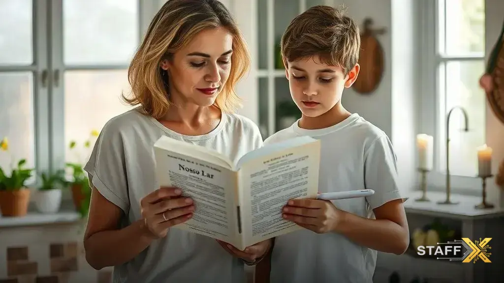 principais-livros-espiritas-que-abordam-a-vida-em-mundos-superiores Livros espíritas sobre a vida em mundos superiores: descubra mistérios e ensinamentos