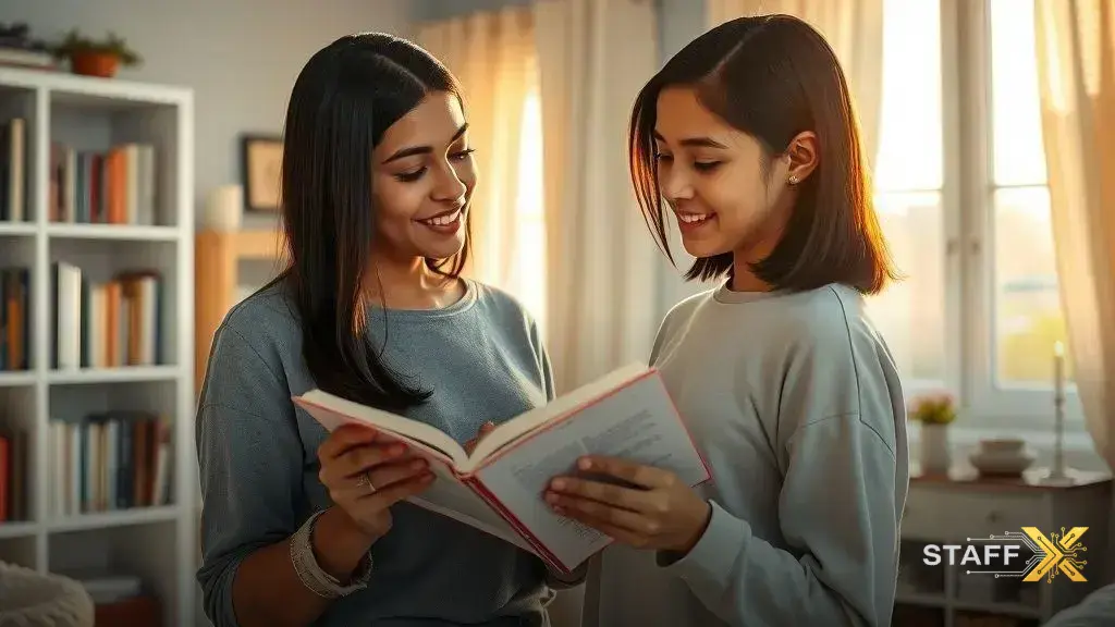 principais-livros-espiritas-que-abordam-evolucao-espiritual Livros espíritas sobre evolução espiritual: descubra obras que transformam vidas