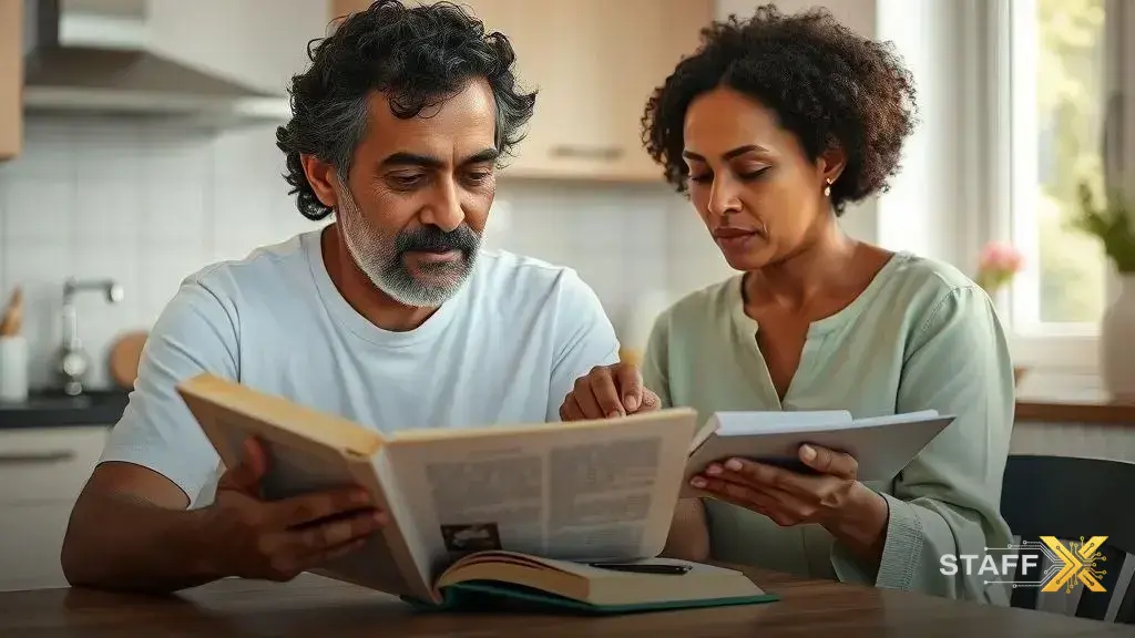 principais-livros-espiritas-sobre-a-transicao-planetaria Livros espíritas que explicam a transição planetária: entenda esse momento único