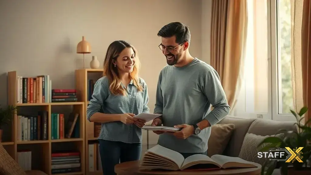 principais-livros-espiritas-sobre-reencarnacao Livros espíritas que explicam a reencarnação em detalhes: descubra tudo