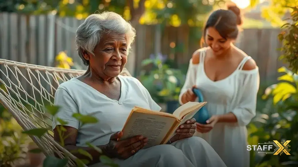 principais-misterios-comunicados-pelos-espiritos Mistérios do espiritismo revelados por médiuns que você nunca imaginou