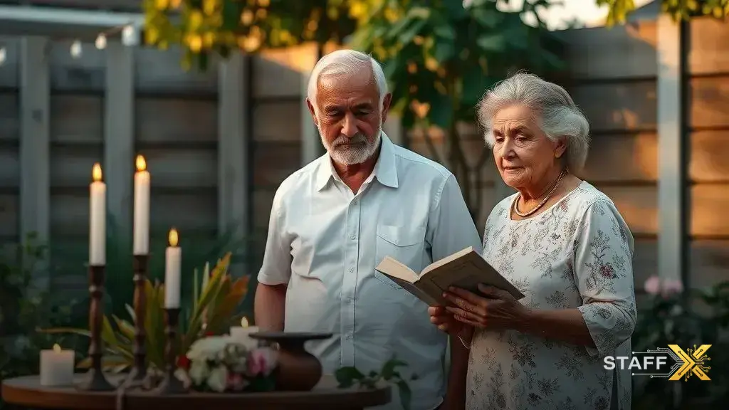 principais-misterios-que-envolvem-as-sessoes-espiritas Mistérios das reuniões espíritas que dividem opiniões e despertam curiosidade