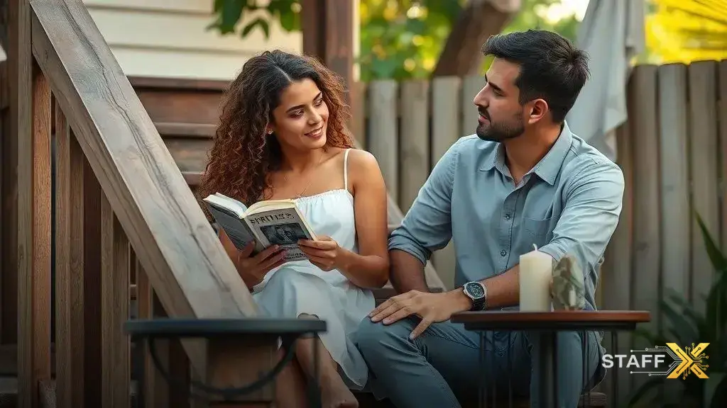 principais-misterios-que-intrigam-seguidores-e-criticos Mistérios do espiritismo que ainda dividem opiniões: entenda os debates atuais