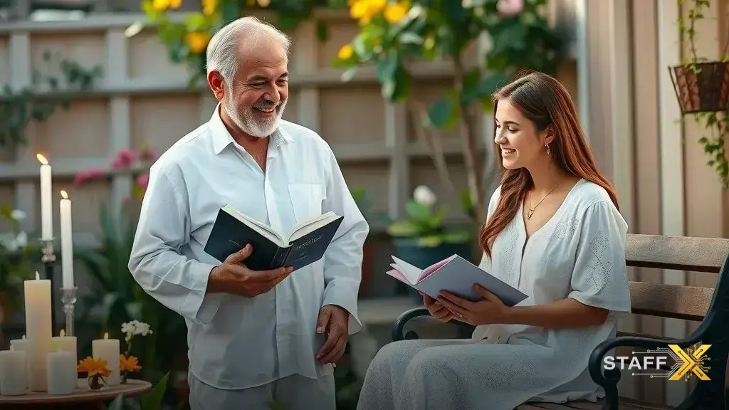 principais-novidades-em-cursos-espiritas-para-2024 Novidades em cursos espíritas presenciais que você não pode perder agora