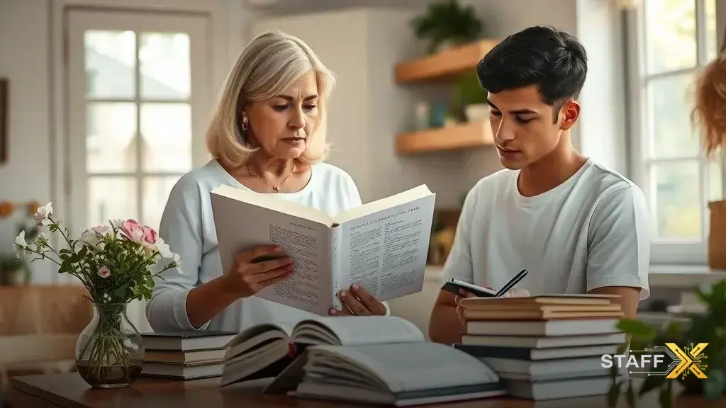 principais-obras-espiritas-que-abordam-o-perispirito Obras espíritas que explicam o perispírito e seu mistério revelado