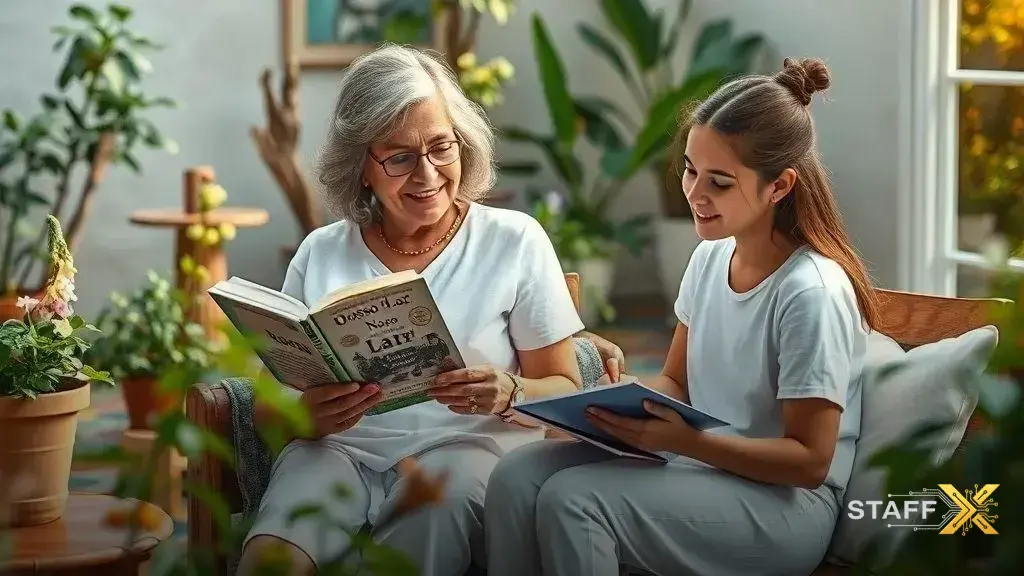 principais-obras-para-fortalecer-a-fe-e-alimentar-a-esperanca Livros espíritas sobre fé e esperança que podem transformar sua visão de vida