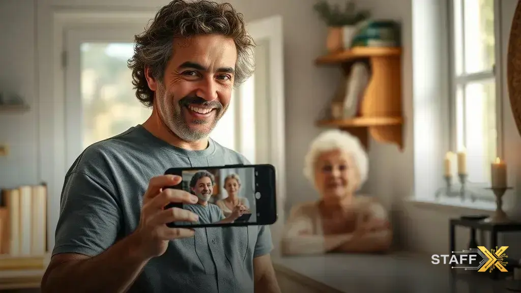 principais-plataformas-para-assistir-palestras-espiritas-em-video Onde encontrar palestras espíritas em vídeo e ampliar seu conhecimento hoje