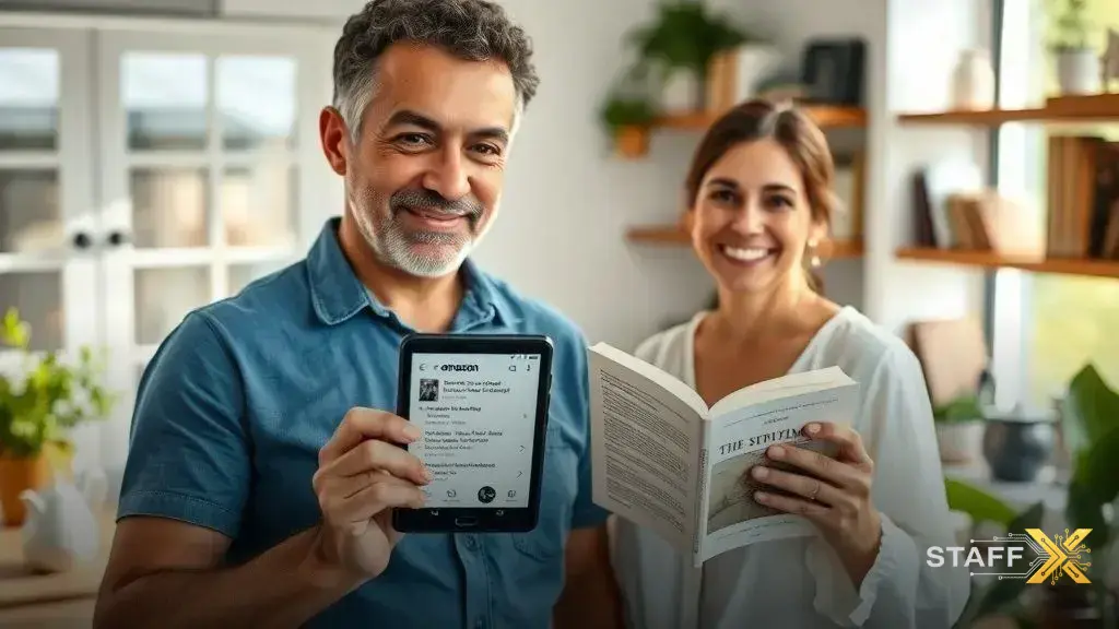 principais-plataformas-para-comprar-livros-espiritas-digitais-1 Onde comprar livros espíritas para Kindle Unlimited: guia para encontrar e aproveitar