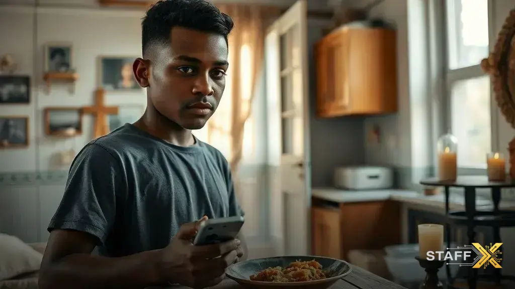 principais-relatos-e-casos-famosos-no-brasil Polêmicas sobre espíritos vingativos: mistérios e dúvidas que cercam essas presenças