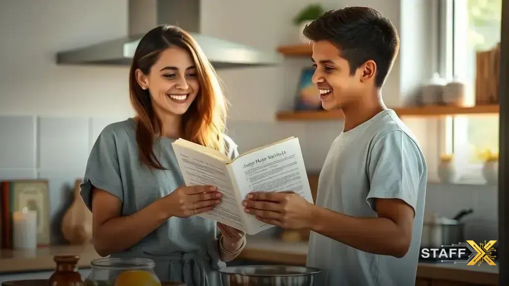 principais-sites-para-baixar-livros-espiritas-sem-custos Onde baixar livros espíritas gratuitos e legais: guia prático para acesso seguro