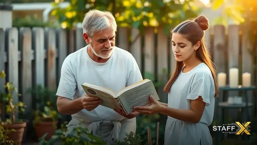 principais-temas-abordados-em-palestras-relacionadas-a-mediunidade Palestras espíritas sobre mediunidade consciente que você precisa ouvir agora