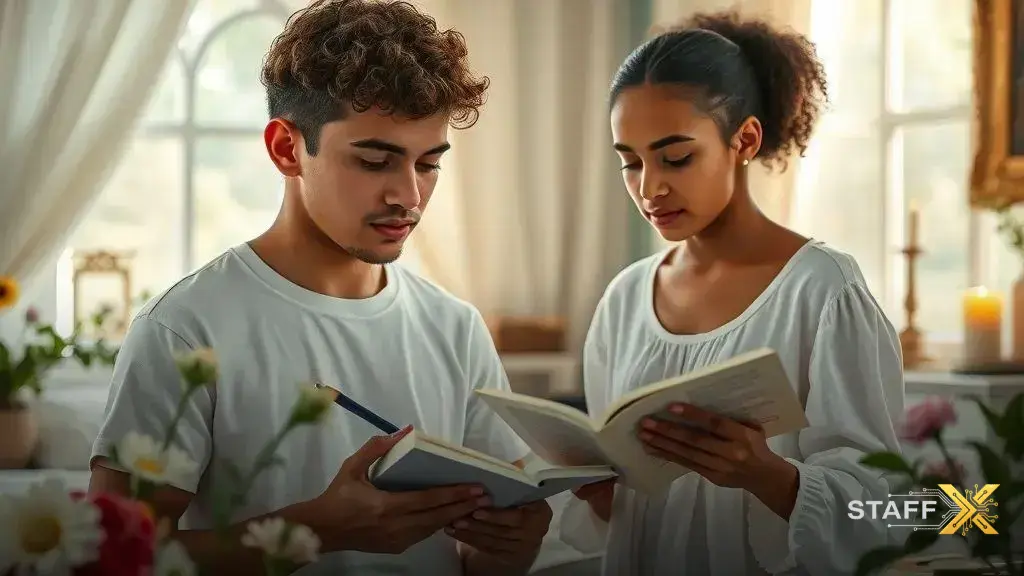 principais-temas-abordados-nas-palestras-espiritas-online Palestras espíritas online gratuitas: como aproveitar estudos e reflexões sem sair de casa