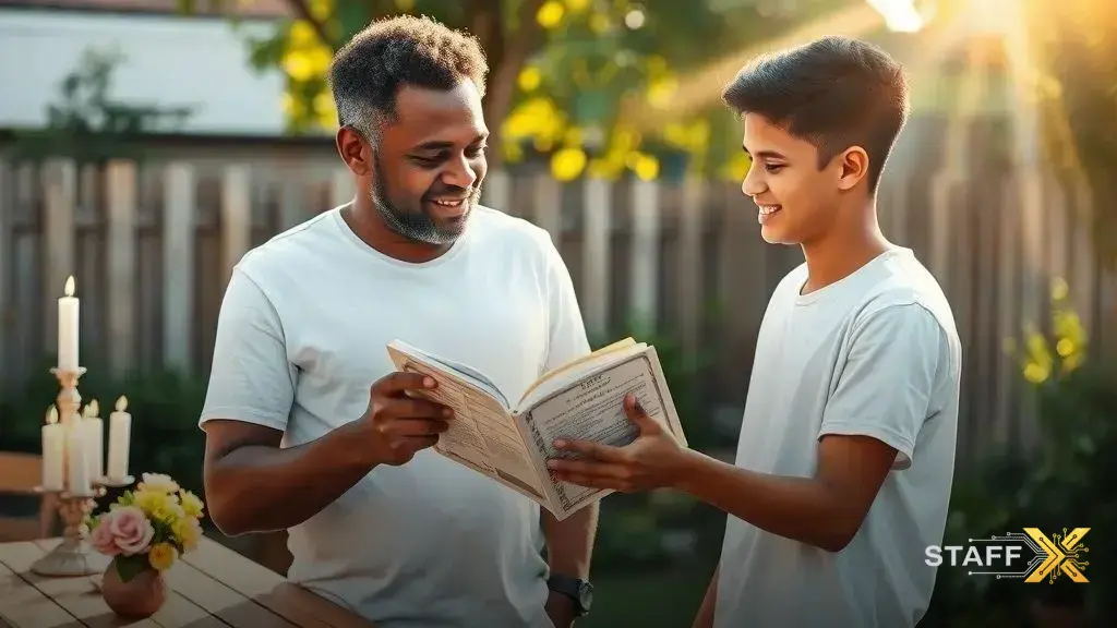 principais-temas-abordados-nas-palestras-espiritas-sobre-mediunidade Melhores palestras espíritas sobre mediunidade e ética para entender limites e responsabilidades