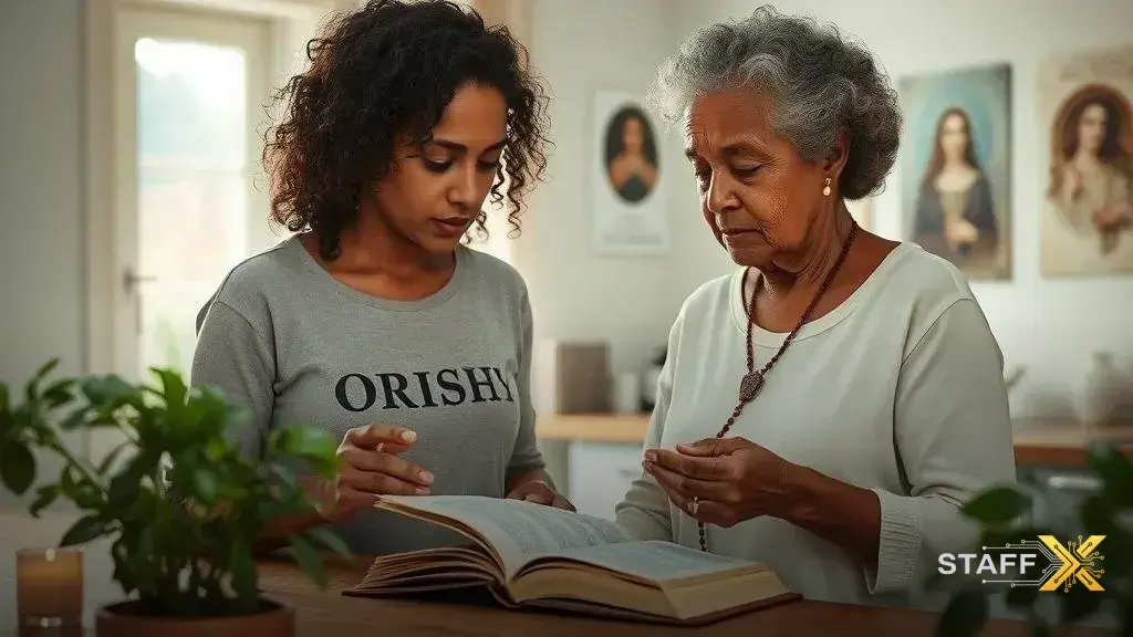 principais-temas-abordados-nas-palestras-recentes Novidades em palestras sobre Allan Kardec: descobertas que vão surpreender você