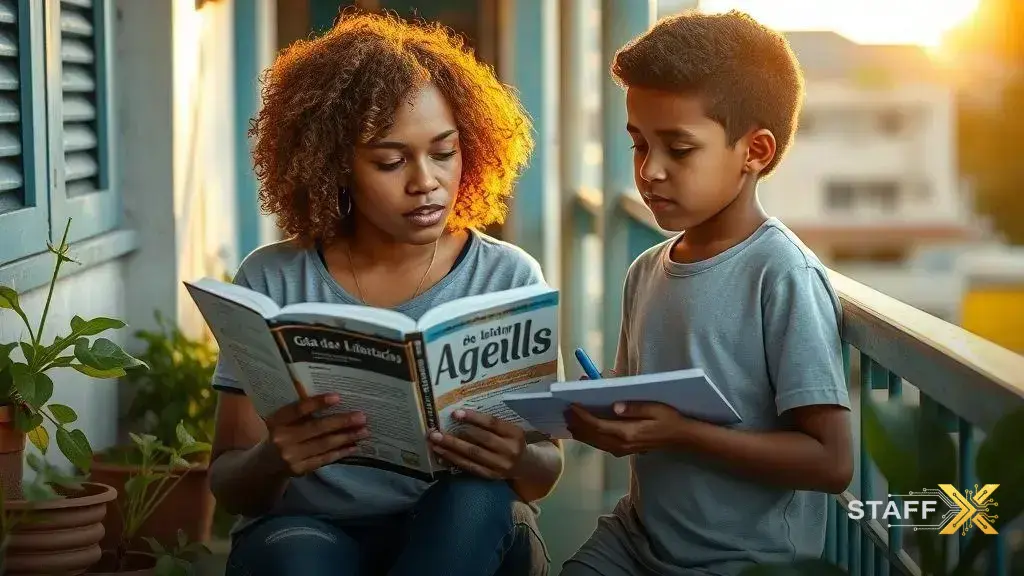 principais-temas-abordados-no-guia-de-leitura-de-libertacao Guia de leitura de Libertação: descubra insights que podem transformar sua visão