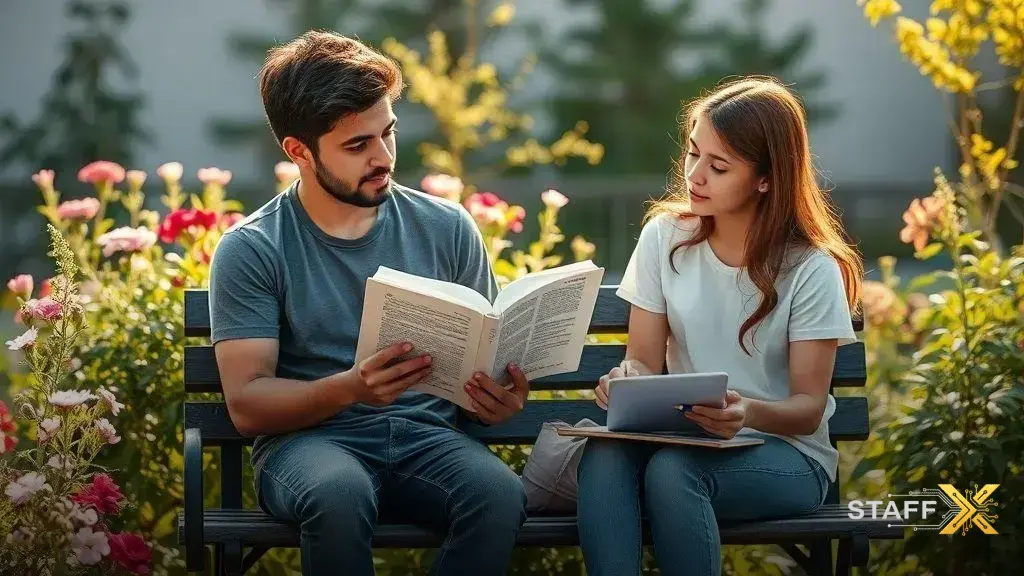 principais-temas-abordados-no-livro-3 Por que ler Obras Póstumas em 2025: descubra razões para revisitar essa obra