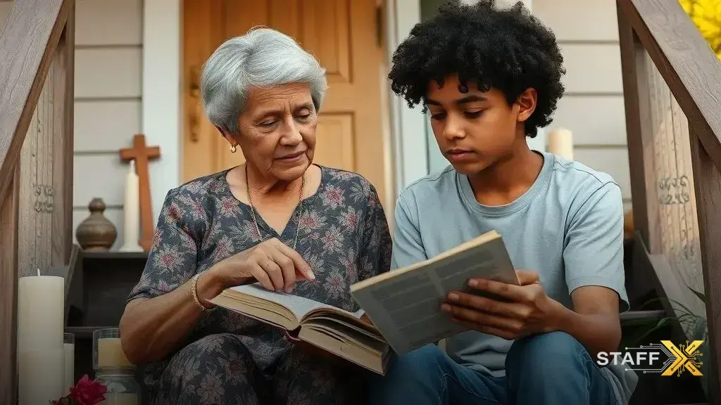 principais-temas-abordados-nos-cursos-espiritas-de-evolucao Cursos espíritas sobre evolução espiritual: descubra caminhos para seu crescimento interior