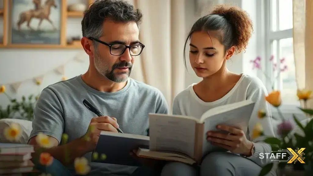 principais-temas-abordados-nos-cursos-espiritas-online Cursos espíritas online em vídeo aulas: descubra como começar hoje mesmo