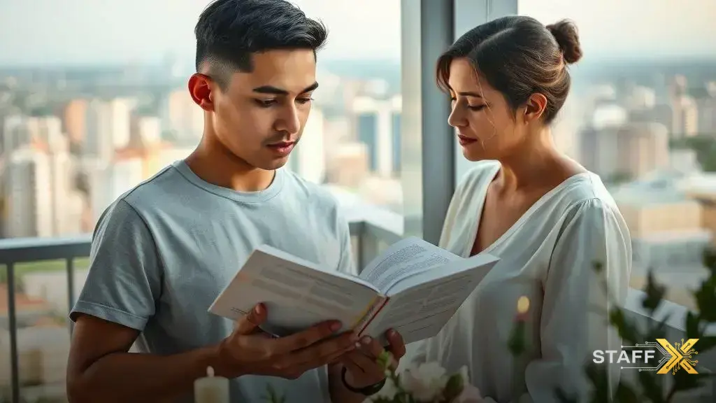 principais-temas-abordados-nos-cursos-espiritas-sobre-reencarnacao Cursos espíritas para estudo da reencarnação: explore ensinamentos que transformam