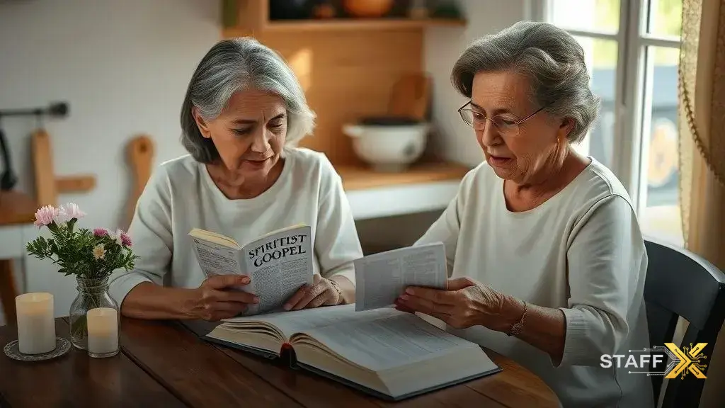 principais-temas-abordados-nos-novos-cursos-espiritas Novos cursos espíritas com foco em evangelho no lar que você precisa conhecer