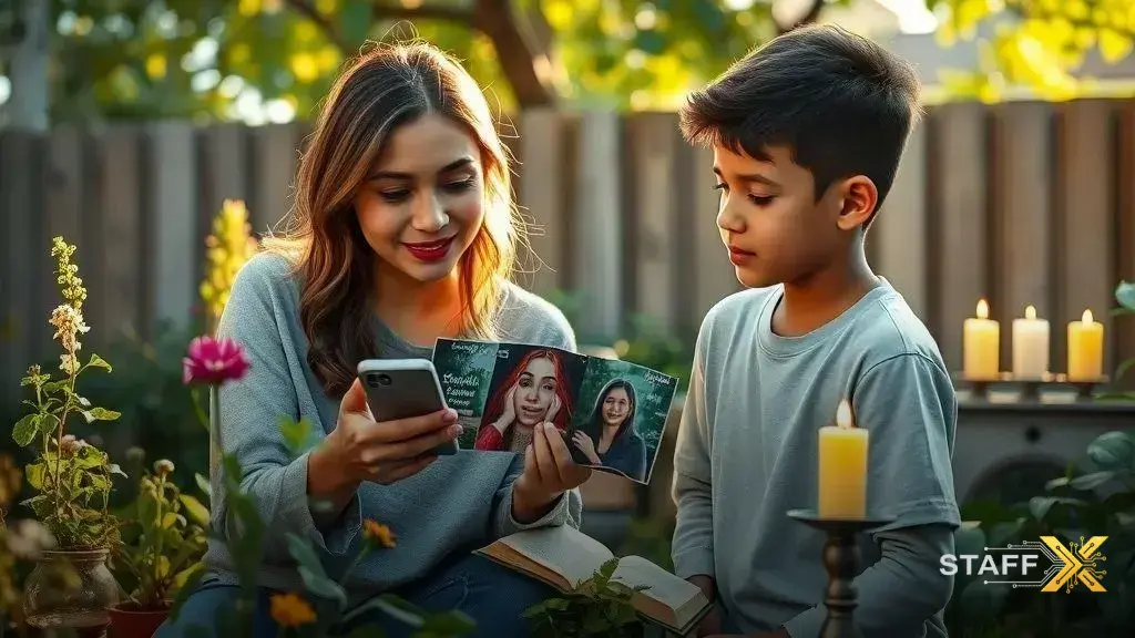 principais-temas-abordados-nos-novos-filmes-espiritas Novos filmes espíritas educativos para jovens que fazem a diferença agora