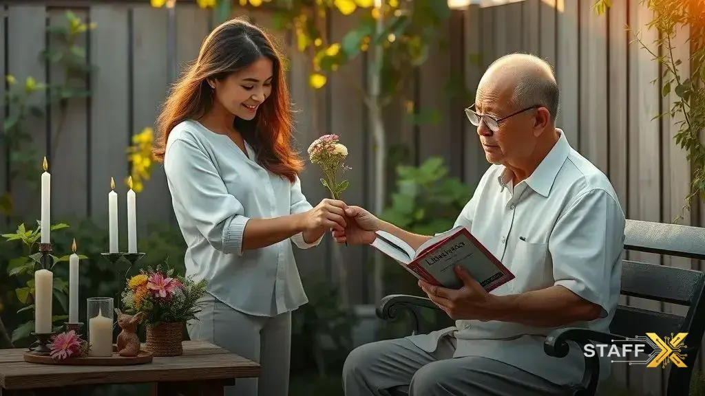 principais-temas-e-mensagens-abordadas-em-libertacao Obra Libertação de Chico Xavier explicada: descubra seu significado profundo