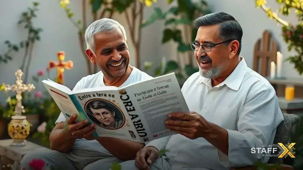 principais-temas-e-mensagens-da-obra-2 Resenha de Entre a Terra e o Céu: descubra o que torna este livro tão especial