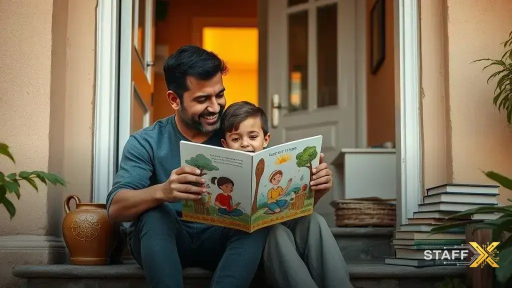 principais-titulos-recomendados-para-evangelizacao-infantil Livros espíritas indicados para evangelização infantil que ajudam a despertar a fé das crianças