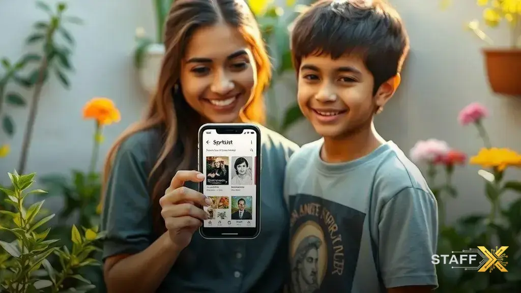 quais-plataformas-oferecem-as-obras-digitalizadas Atualizações sobre obras de Emmanuel digitalizadas: tudo que você precisa saber agora