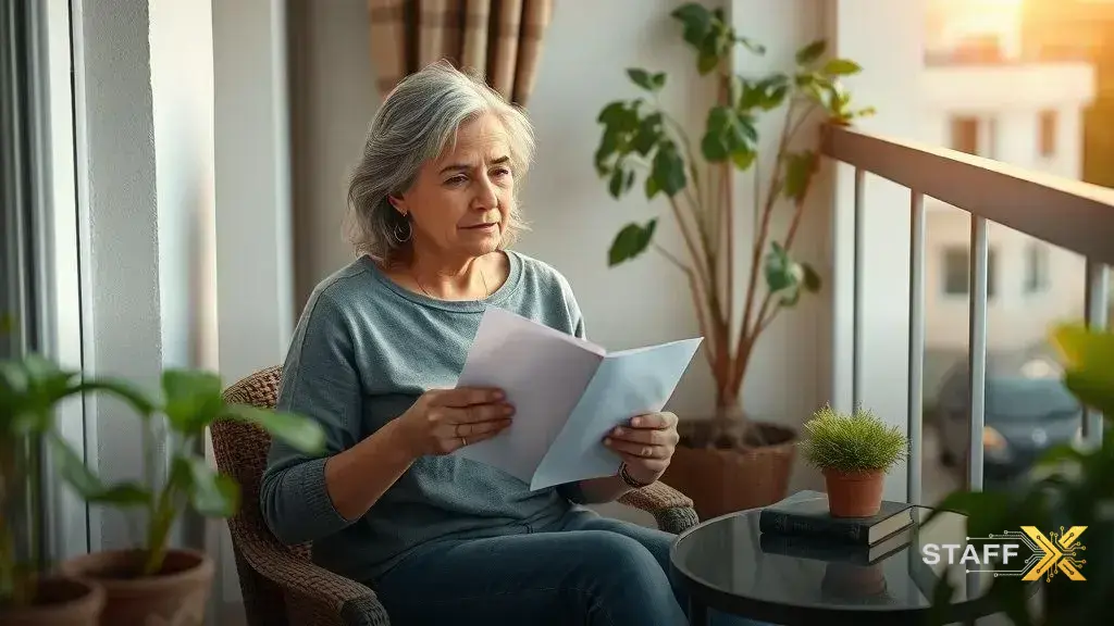 qual-o-valor-dessas-historias-para-quem-enfrenta-decisoes-dificeis Histórias de espíritos que mudaram decisões importantes: relatos que prendem a atenção