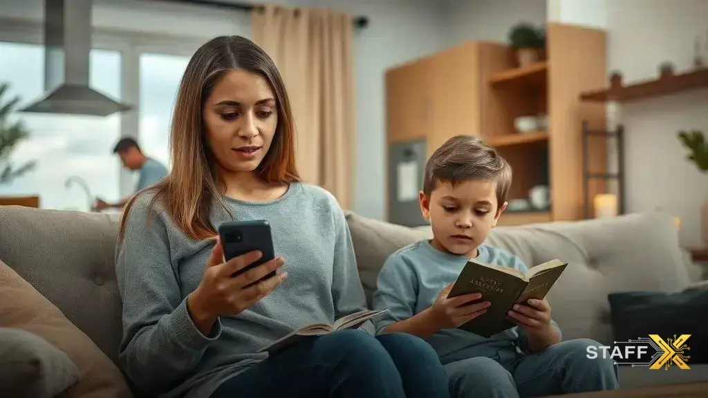 quando-buscar-ajuda-profissional-e-religiosa Como orientar filhos sobre mediunidade e lidar com esse tema delicado em casa