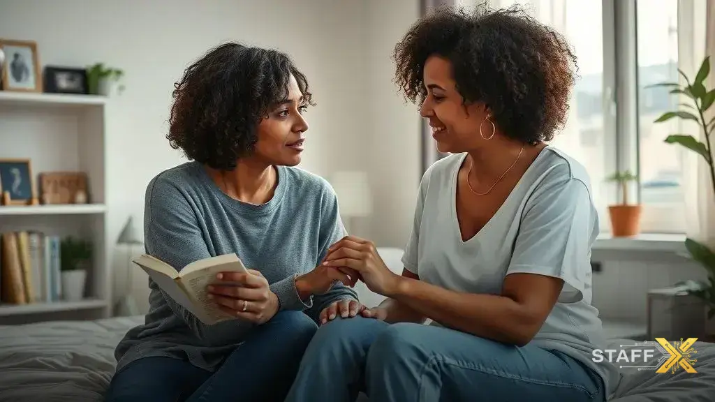 quando-buscar-ajuda-profissional-para-o-seu-amigo Como ajudar amigos em momentos difíceis: estratégias para estar presente quando mais importa