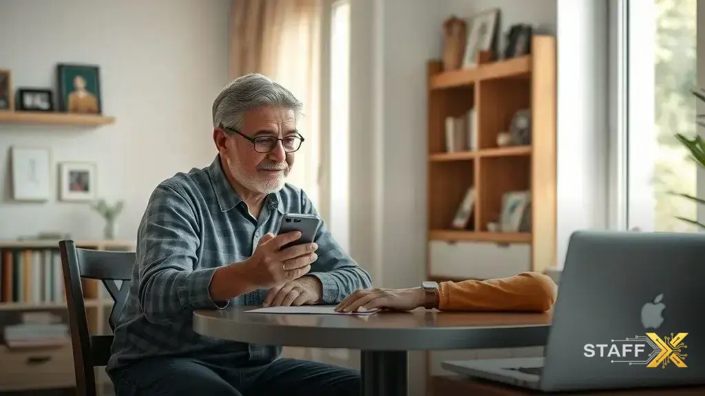 quando-e-como-buscar-ajuda-profissional Como ajudar familiares a superar medos: estratégias que fazem a diferença