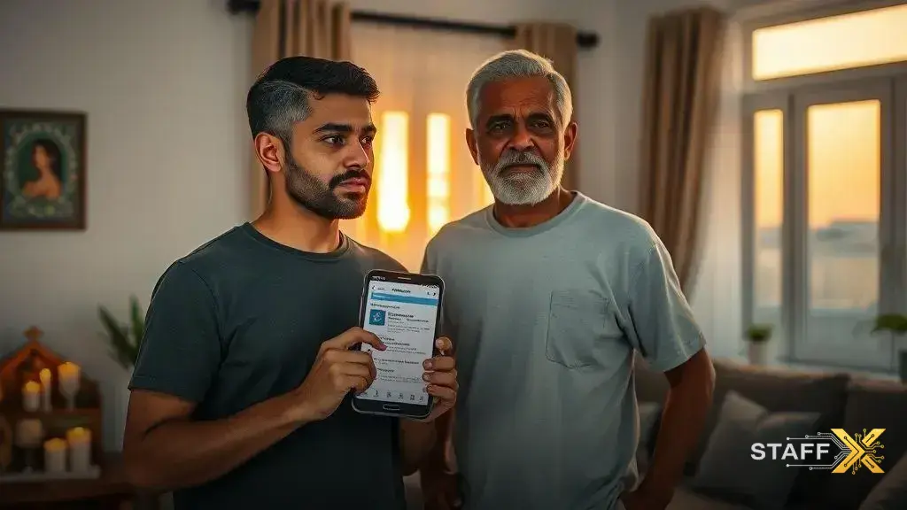 quando-sugerir-ajuda-profissional-e-como-fazer-isso Como ajudar pessoas em sofrimento emocional e transformar seu dia a dia