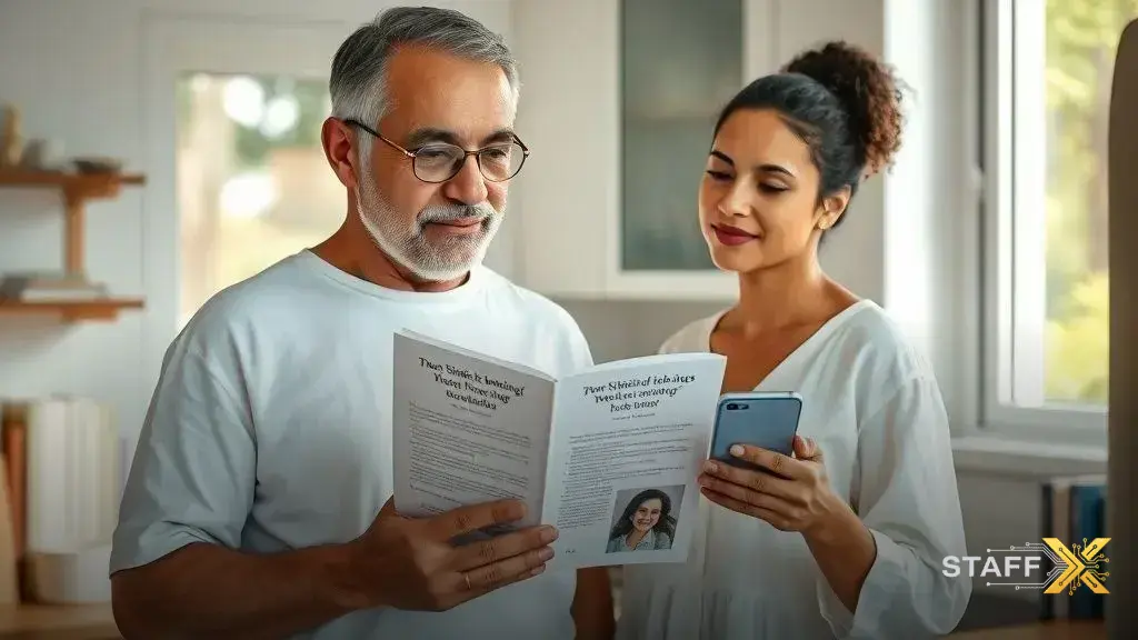 quem-e-divaldo-franco-e-sua-importancia-no-espiritismo-1 Melhores palestras espíritas de Divaldo Franco: descubra ensinamentos inspiradores