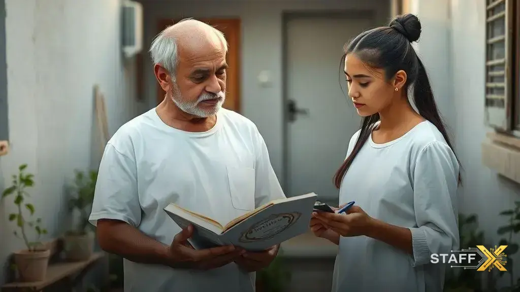 quem-e-divaldo-franco-e-sua-importancia-no-espiritismo Melhores livros espíritas de Divaldo Franco para quem busca conforto e reflexão