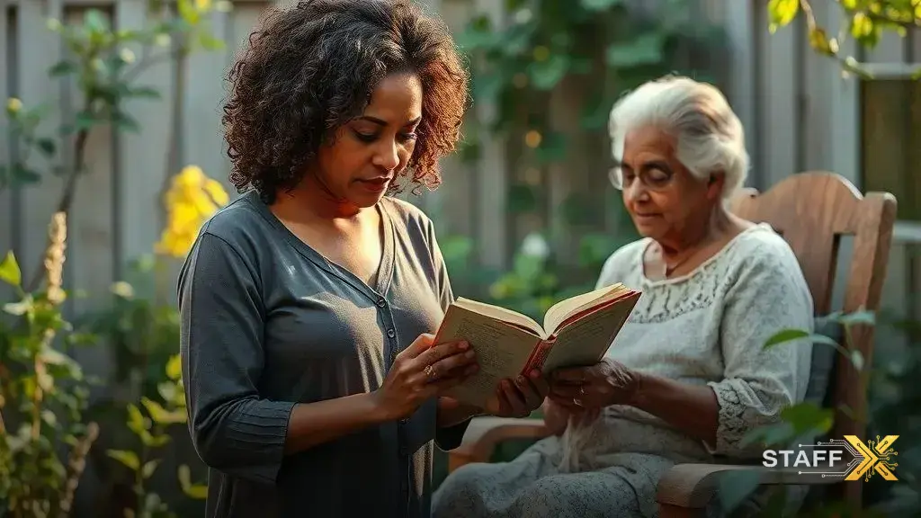 quem-eram-os-espiritos-obsessores-segundo-allan-kardec O que Allan Kardec dizia sobre espíritos obsessores: mistérios e cuidados essenciais