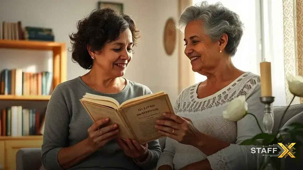 quem-foi-allan-kardec-e-sua-influencia-no-espiritismo-1 O que Allan Kardec nunca quis que você soubesse: mistérios revelados agora