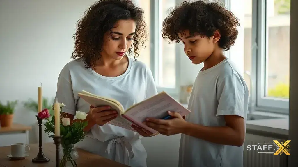 quem-foi-allan-kardec-e-sua-relacao-com-a-mediunidade O que Allan Kardec realmente dizia sobre mediunidade e seus mistérios revelados