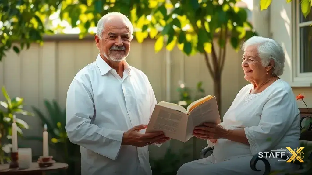 quem-foi-chico-xavier-e-sua-importancia-na-obra-libertacao Obra Libertação de Chico Xavier explicada: descubra seu significado profundo