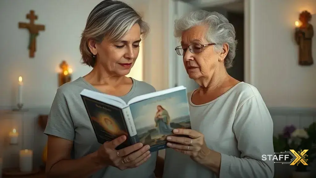 quem-foi-chico-xavier-e-sua-importancia-na-psicografia Os melhores livros psicografados por Chico Xavier que vão tocar seu coração e alma