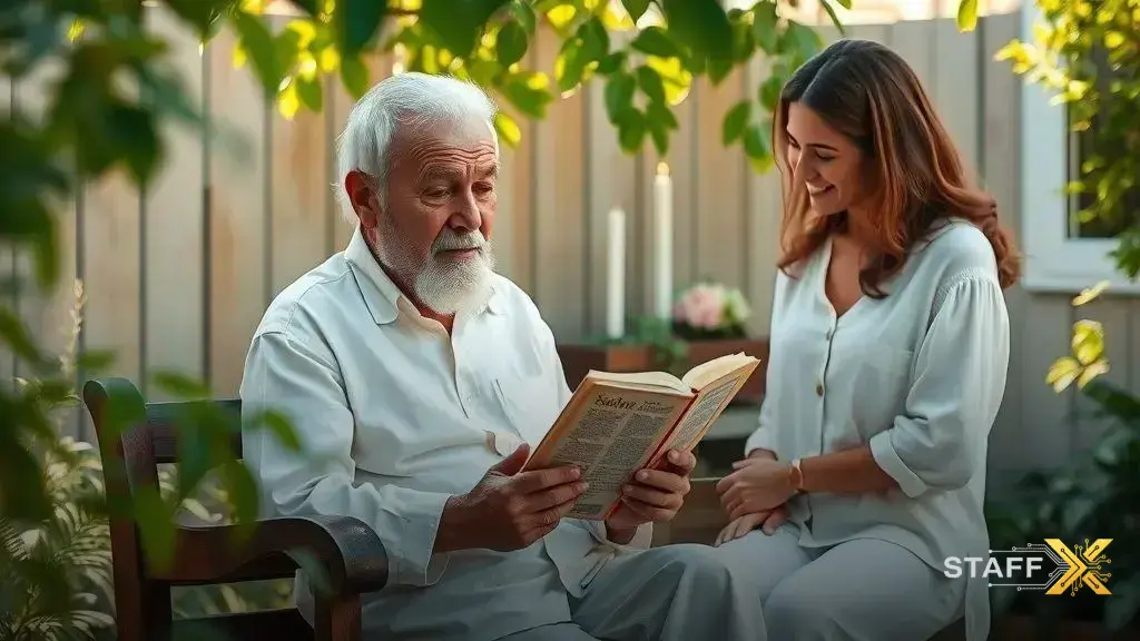 quem-foi-chico-xavier-e-sua-influencia-no-espiritismo Livros espíritas recomendados por Chico Xavier que podem transformar sua visão espiritual