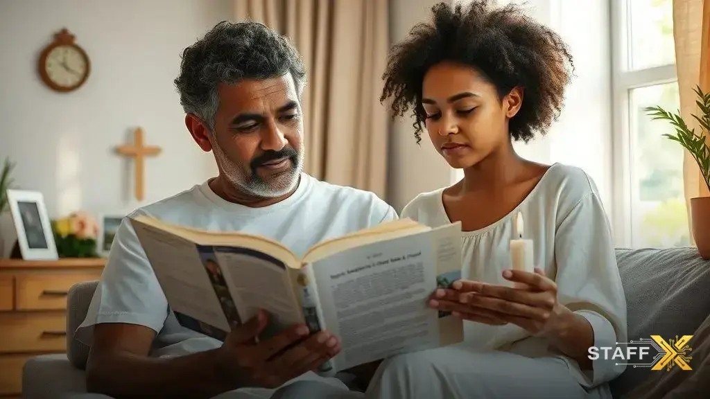 quem-foi-emmanuel-e-por-que-seus-livros-inspiram-filmes Filmes espíritas baseados em livros de Emmanuel: descubra histórias que tocam a alma